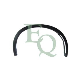 Comprar Aletín de EQUAL QUALITY P5758 a bajo precio de 46,11 €