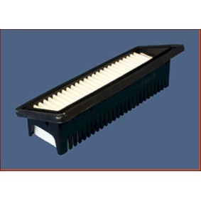Acquista Filtro aria da MISFAT P579 a buon mercato per soli 58,69 €