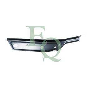 Compre Suporte, pára-choques da EQUAL QUALITY P5793 a um preço baixo por 6,74 €