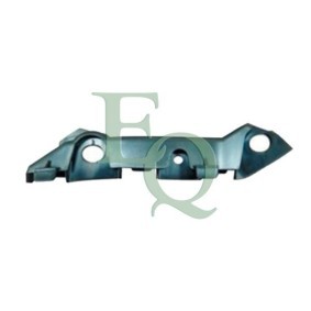 Compre Suporte, pára-choques da EQUAL QUALITY P5935 a um preço baixo por 8,87 €