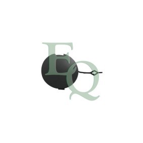 Osta Vetokoukun luukku EQUAL QUALITY:llä P5960 edullisesti hintaan 13,09 €