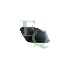 Acquista Tappo gancio traino da EQUAL QUALITY online per Classe B (W246, W242) a prezzi moderati