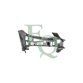 Compre Suporte, pára-choques da EQUAL QUALITY P5985 a um preço baixo por 25,20 €