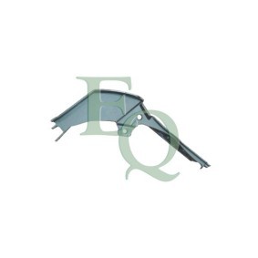 Compre Suporte, pára-choques da EQUAL QUALITY P5988 a um preço baixo por 8,99 €