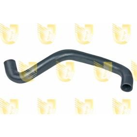 Kühlerschlauch P6210 von UNIGOM günstig für 20,06 € online kaufen