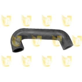 Compre Tubo flexível, respiro da tampa da cabeça do motor da UNIGOM P7128 a um preço baixo por 4,62 €