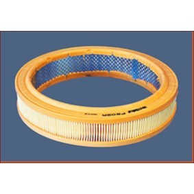 Comprar Filtro de aire de MISFAT P802A a bajo precio de 9,82 €