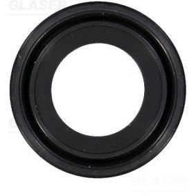 Osta Akselitiiviste, nokka-akseli GLASER:llä P93278-00 edullisesti hintaan 19,14 €