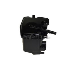 Compre Filtro de combustível da FRAM P9947 a um preço baixo por 33,31 €