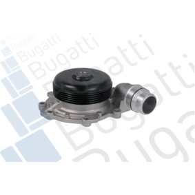 Köp Vattenpump av BUGATTI PA10231 till det låga priset 736,88 kr