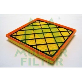 Köp Luftfilter av MULLER FILTER PA3505 till det låga priset 239,13 kr