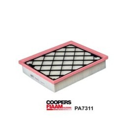Acquista Filtro aria da COOPERSFIAAM FILTERS PA7311 a buon mercato per soli 12,58 €