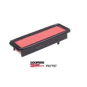 Acquista Filtro aria da COOPERSFIAAM FILTERS PA7797 a buon mercato per soli 11,80 €