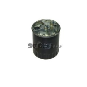 Comprar Filtro combustible de FRAM PCS11043 a bajo precio de 36,43 €