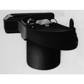 Acquista Spazzola rotante spinterogeno da BOSCH 1 234 332 225 a buon mercato per soli 41,84 €