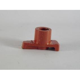 Compre Rotor do distribuidor de ignição da BOSCH 1 234 332 332 a um preço baixo por 16,98 €