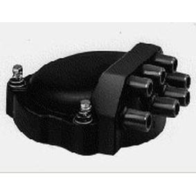 Acquista Calotta spinterogeno da BOSCH 1 235 522 320 a buon mercato per soli 129,16 €