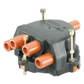 Acquista Calotta spinterogeno da BOSCH 1 235 522 422 a buon mercato per soli 140,80 €