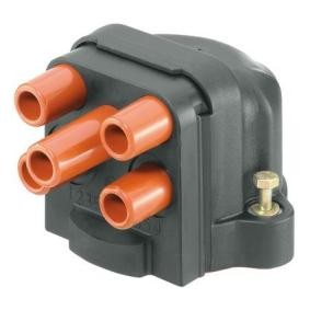 Compre Tampa do distribuidor de ignição da BOSCH 1 235 522 454 a um preço baixo por 65,85 €