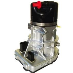 Compre Bomba de direção da GENERAL RICAMBI PEI025 a um preço baixo por 621,21 €