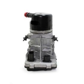 Compre Bomba de direção da GENERAL RICAMBI PEI026 a um preço baixo por 621,21 €