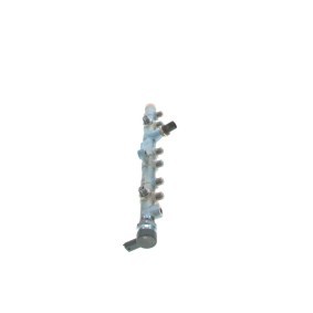 Blinker 1 305 233 928 von BOSCH günstig für 36,26 € online kaufen