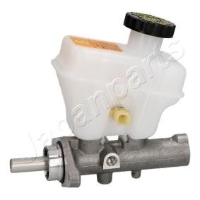 Compre Cilindro principal de freno de JAPANPARTS online para TRIBUTE (EP) a precios moderados
