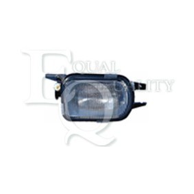 Nebelscheinwerfer PF0152D von EQUAL QUALITY günstig für 70,37 € online kaufen