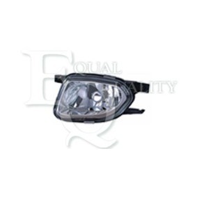 Nebelscheinwerfer PF0153D von EQUAL QUALITY günstig für 60,26 € online kaufen