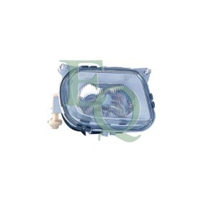 Nebelscheinwerfer PF0154D von EQUAL QUALITY günstig für 51,85 € online kaufen