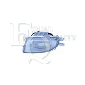 Nebelscheinwerfer PF0155S von EQUAL QUALITY günstig für 68,75 € online kaufen