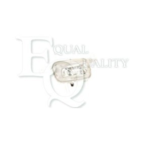 Compre Farol de nevoeiro de EQUAL QUALITY online para Sintra (APV) a preços moderados