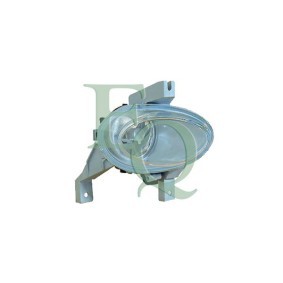 Compre Farol de nevoeiro de EQUAL QUALITY online para Tigra Coupe (S93) a preços moderados