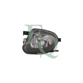 Nebelscheinwerfer PF0329S von EQUAL QUALITY günstig für 69,46 € online kaufen