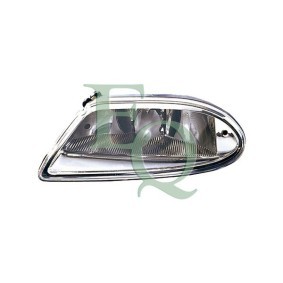 Nebelscheinwerfer PF0354D von EQUAL QUALITY günstig für 69,30 € online kaufen
