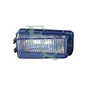 Achetez des Antibrouillard de chez EQUAL QUALITY en ligne pour 80 B3 (89, 89Q, 8A, 893, 894, 8A2) à prix modérés