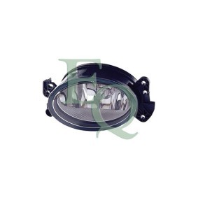 Nebelscheinwerfer PF0425D von EQUAL QUALITY günstig für 71,22 € online kaufen