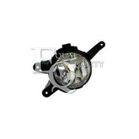 Comprar Faro antiniebla de EQUAL QUALITY PF1203D a bajo precio de 60,16 €
