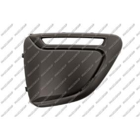 Compre Grelha de ventilador, pára-choques da PRASCO PG2062104 a um preço baixo por 17,02 €
