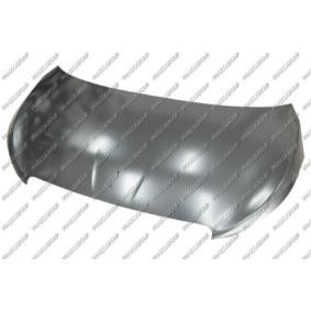 Compre Capô da PRASCO PG2063100 a um preço baixo por 324,07 €