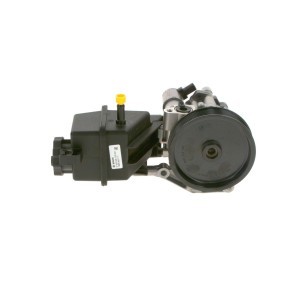 Luftfilter 1 457 433 340 von BOSCH günstig für 13,40 € online kaufen