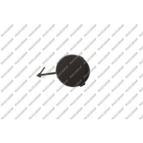 Acquista Ribalta, Gancio traino da PRASCO PG3241236 a buon mercato per soli 10,80 €