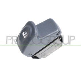 Comprar Aletín de PRASCO PG9541572 a bajo precio de 40,76 €