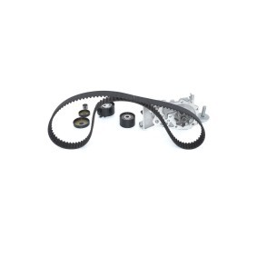 Kraftstofffilter 1 457 434 174 von BOSCH günstig für 19,90 € online kaufen