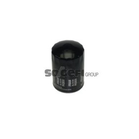 Acquista Filtro olio da FRAM PH2850 a buon mercato per soli 11,20 €