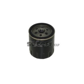 Compre Filtro de óleo da FRAM PH4681 a um preço baixo por 7,16 €