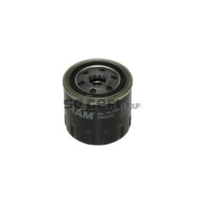 Compre Filtro de óleo da FRAM PH5280 a um preço baixo por 6,53 €