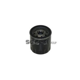 Acquista Filtro olio da FRAM PH5594A a buon mercato per soli 10,99 €