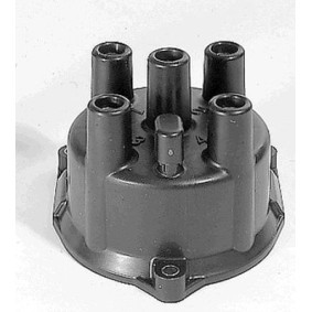 Compre Tampa do distribuidor de ignição da BOSCH 1 987 233 113 a um preço baixo por 25,67 €