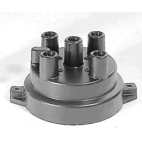 Compre Tampa do distribuidor de ignição da BOSCH 1 987 233 114 a um preço baixo por 12,44 €